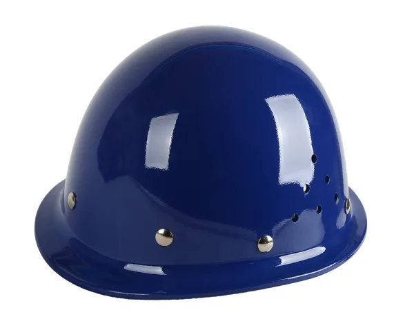AB-162-1 AceppePro AB-162-1 Polymer Safety Helmet