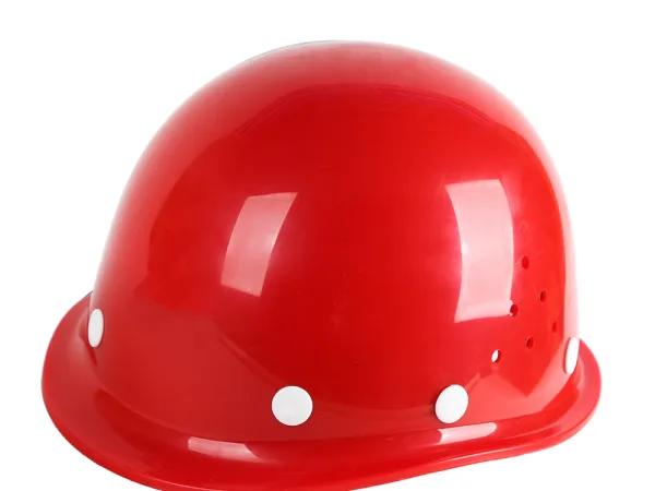Aceppe T6 Safety Helmet （PE Series）