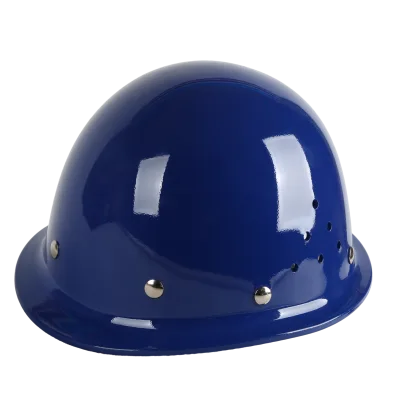Aceppe 162-1 Safety Helmet（Polymer Safety Helmet)