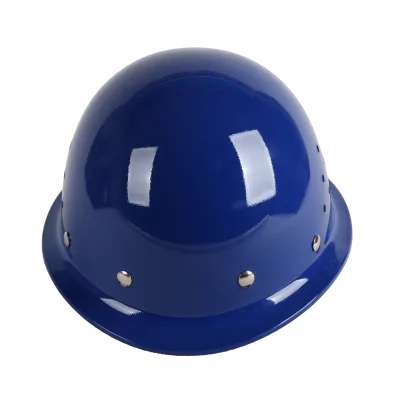 Aceppe 162-1 Safety Helmet（Polymer Safety Helmet)