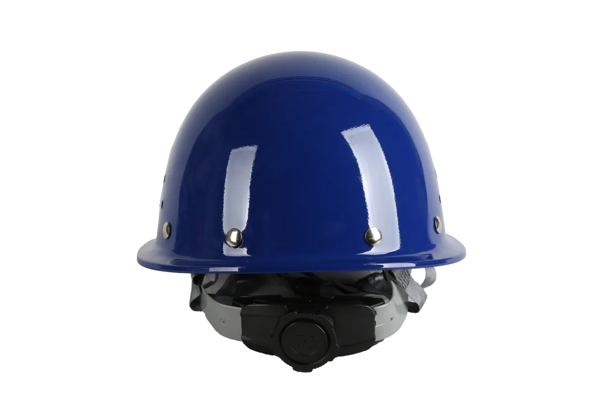 Aceppe 162-1 Safety Helmet（Polymer Safety Helmet)