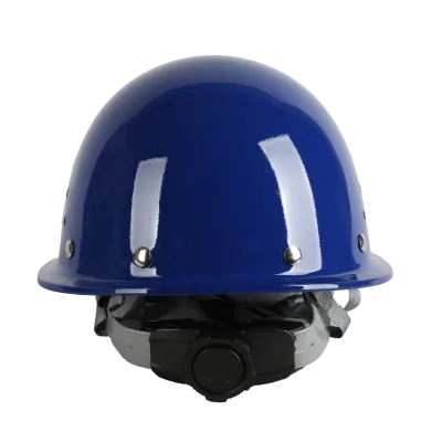 Aceppe 162-1 Safety Helmet（Polymer Safety Helmet)