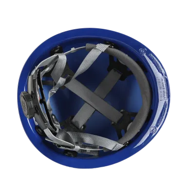 Aceppe 162-1 Safety Helmet（Polymer Safety Helmet)