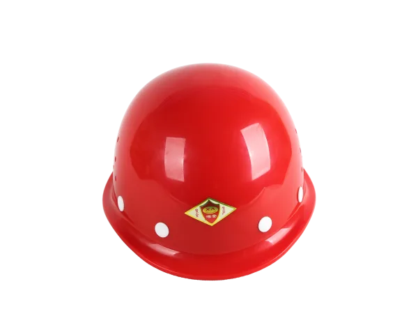 Aceppe T6 Safety Helmet （PE Series）