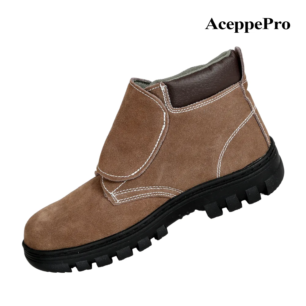 AB-106 AceppePro AB-106 Safety Protective Shoe Covers