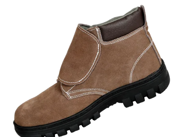 Aceppe Safety protective shoes 106 cover Aceppe Safety protective shoes 106 cover