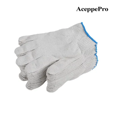 AceppePro Protective Work Gloves