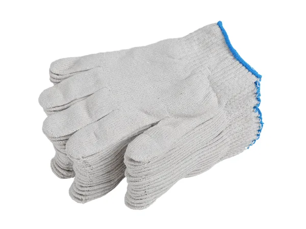 AB-14 AceppePro Protective Work Gloves