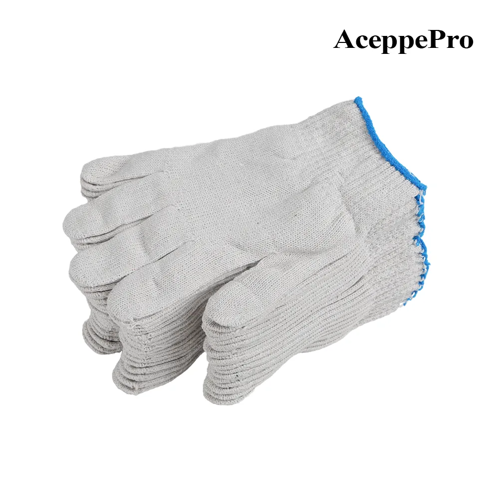 AceppePro Protective Work Gloves