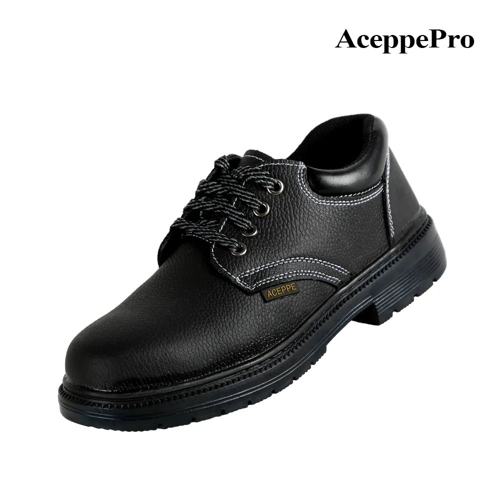 AB-6006 AceppePro AB-6006 Low-Top Safety Protective Shoes