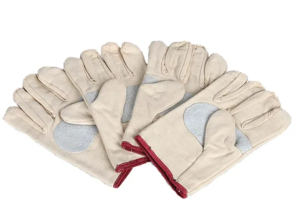 Aceppe Railway gloves
