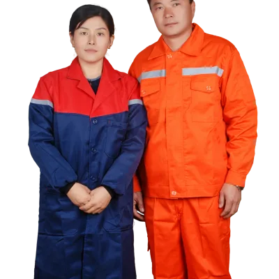 Aceppe Polyester Blend Shoulder Coat