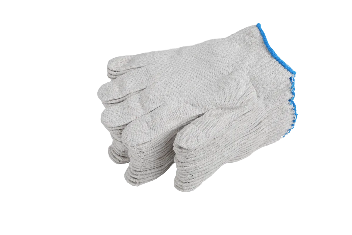 Aceppe Protective work gloves