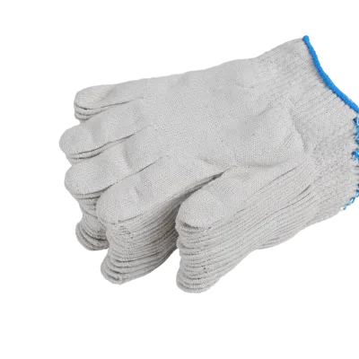 Aceppe Protective work gloves