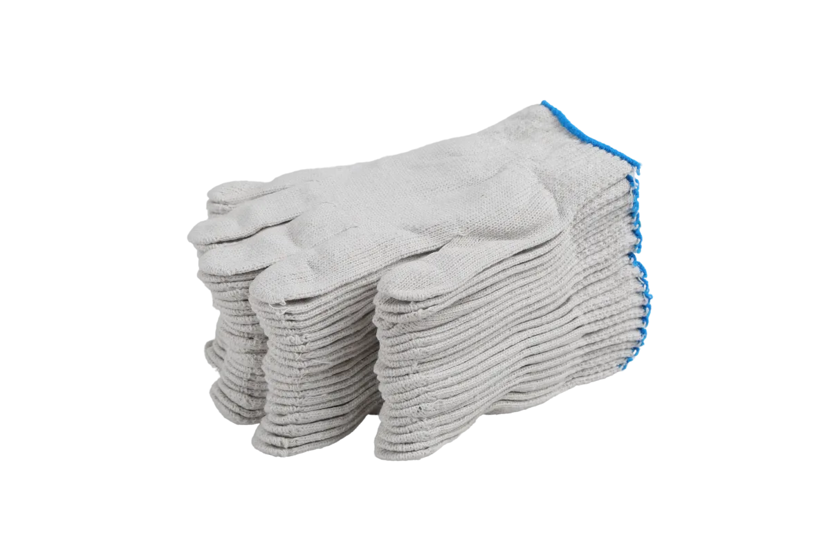 Aceppe Protective work gloves