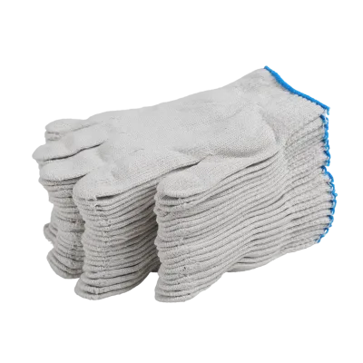 Aceppe Protective work gloves
