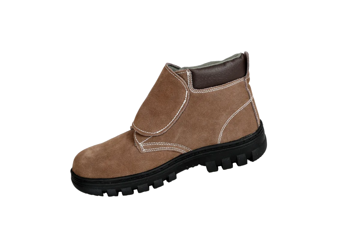 Aceppe Safety protective shoes 106 cover