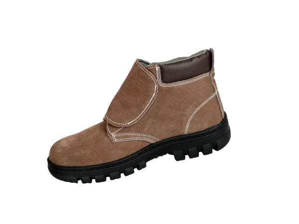 Aceppe Safety protective shoes 106 cover