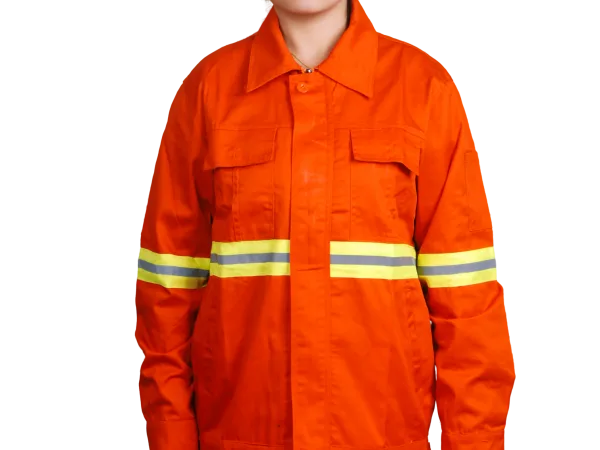 春秋长袖环卫工作服_1 Aceppe Spring and Autumn Long-Sleeve Sanitation Work Uniform