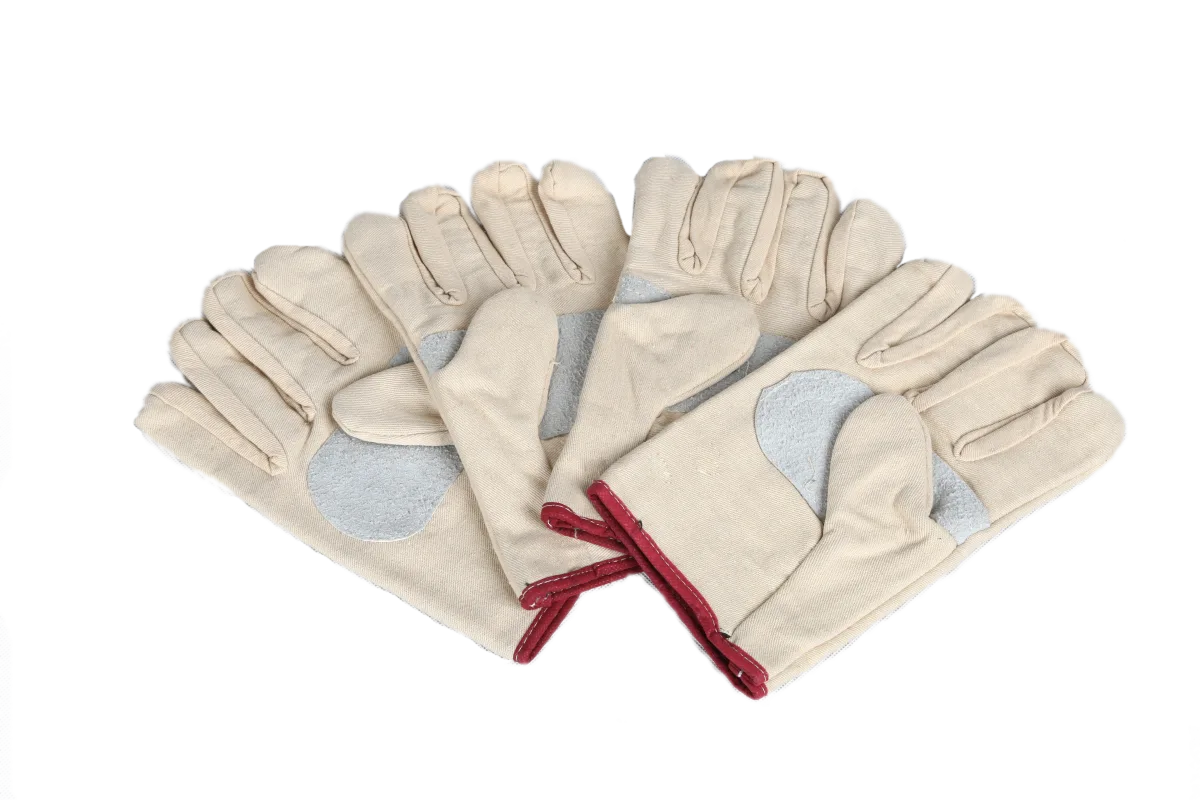 Aceppe Railway gloves