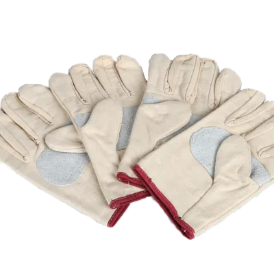 Aceppe Railway gloves