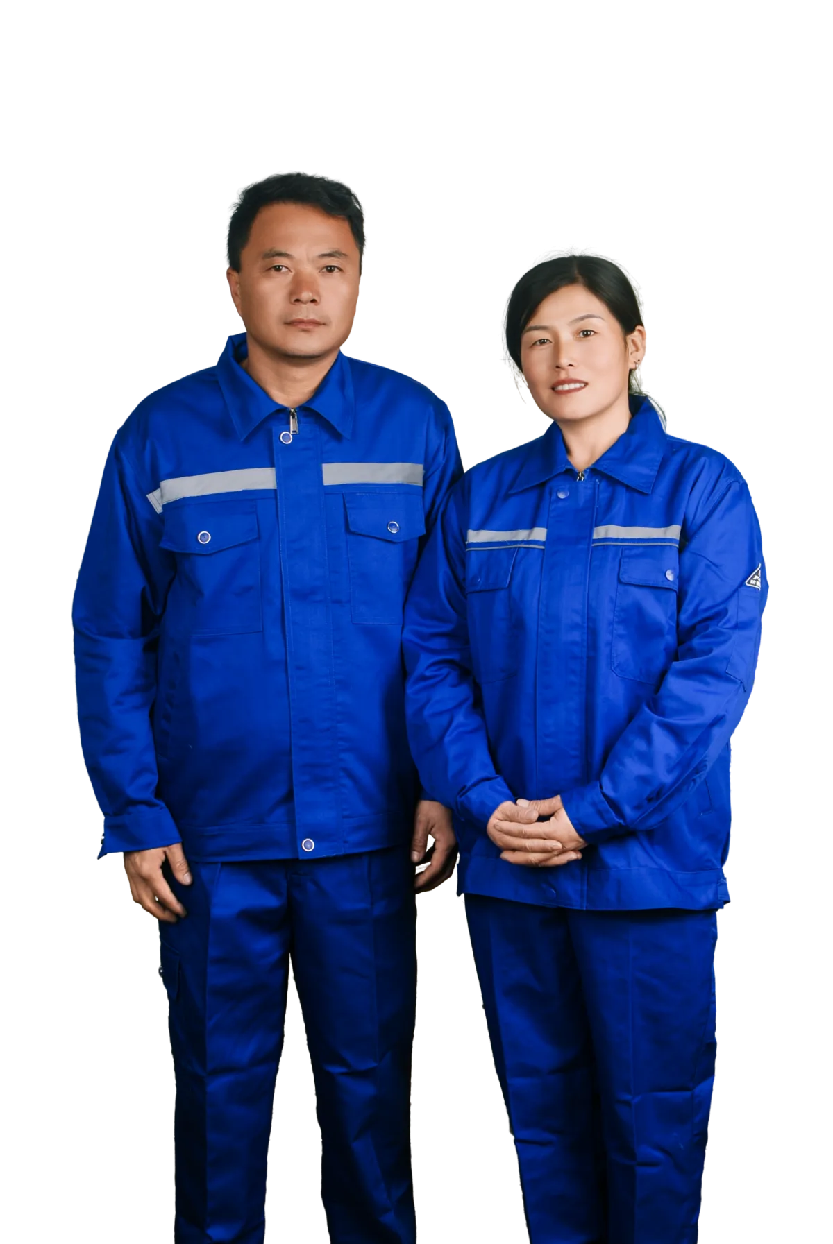 Aceppe Anti-static clothing