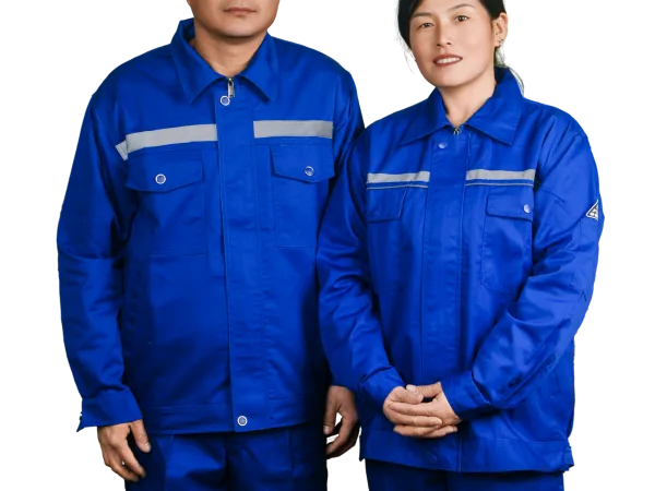 防静电服 Aceppe Anti-static clothing