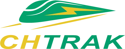 画板 1 副本 2@4x