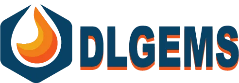 画板 1 副本 3@4x