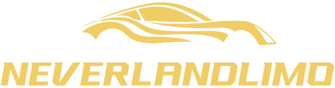 画板 1 副本 4@4x