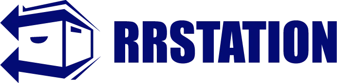 画板 1 副本 6@4x