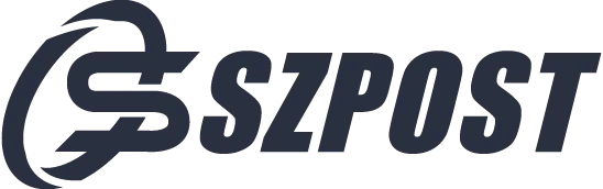 画板 1 副本 7@4x