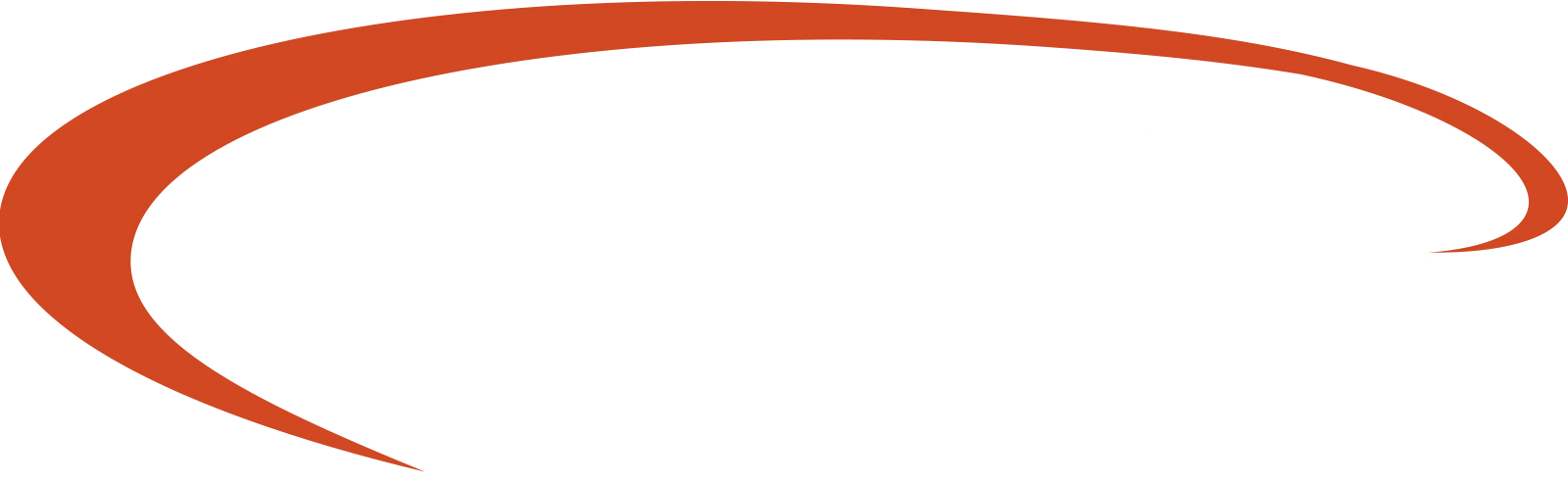Aceppe Pro