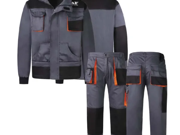 AAP-4502_3 WELDING & SAFETY JACKET