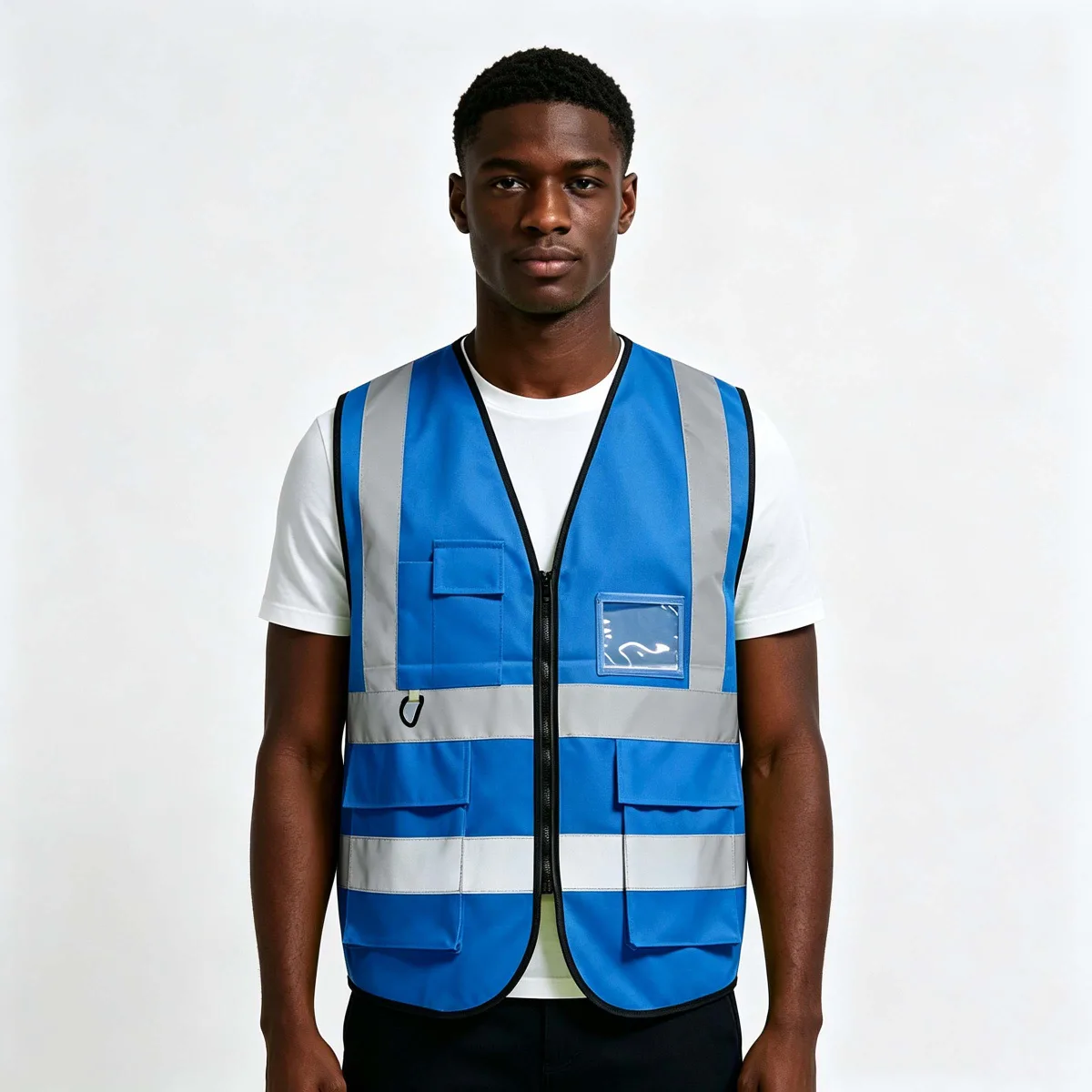 Safety Jackets/Vests