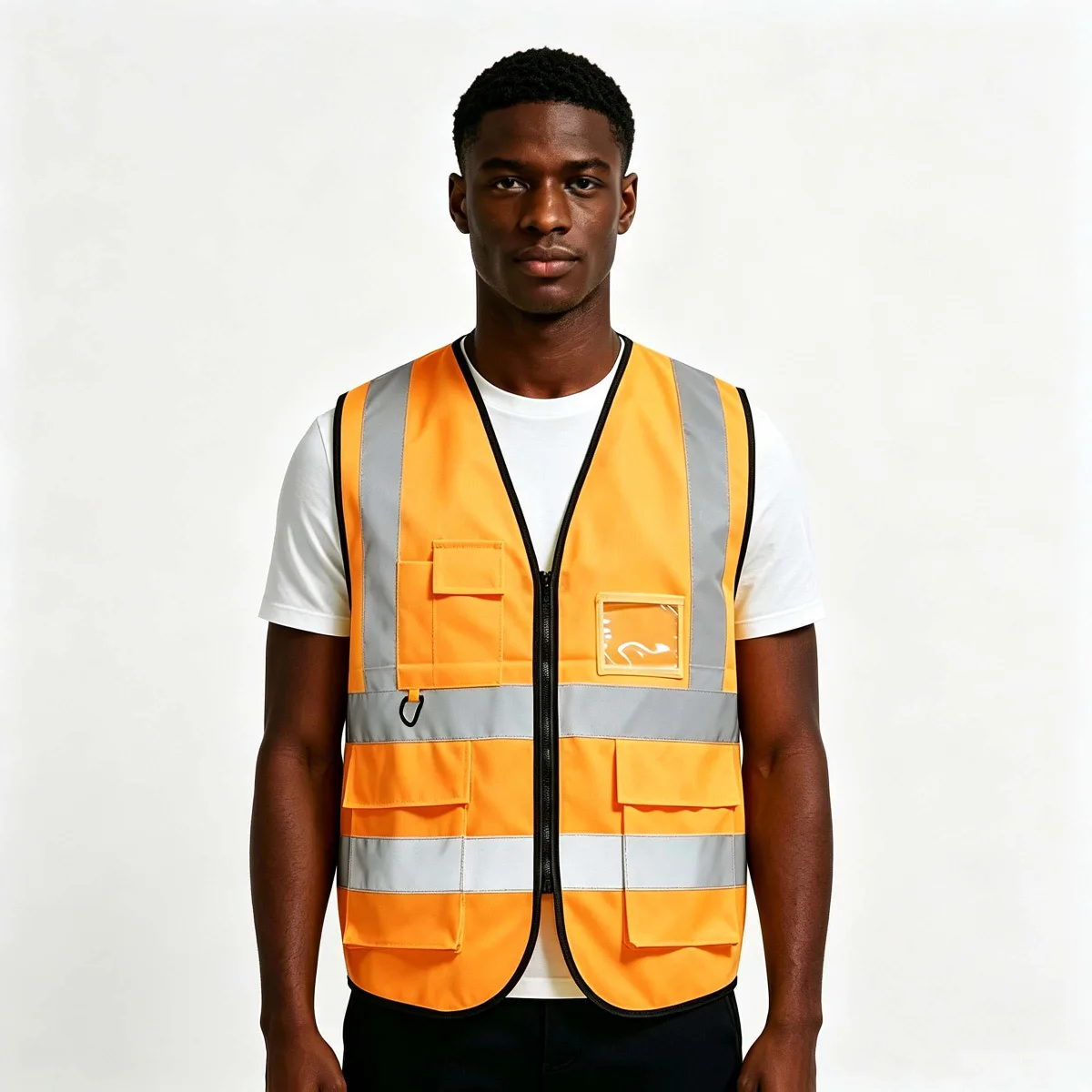 Safety Jackets/Vests