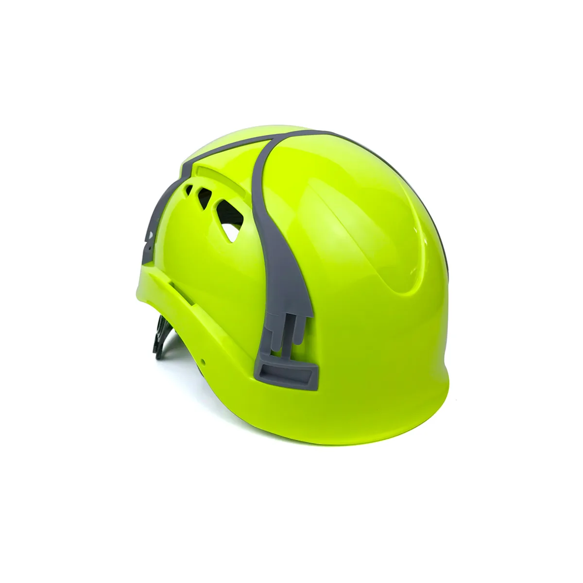 图层 1 Safety Helmet