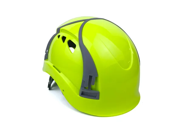 Safety Helmet