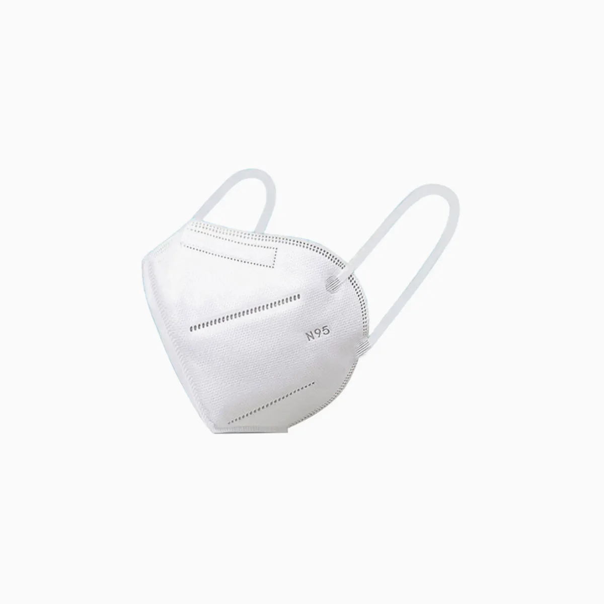 N95 Masks
