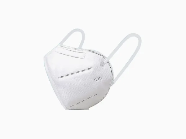 N95 Masks