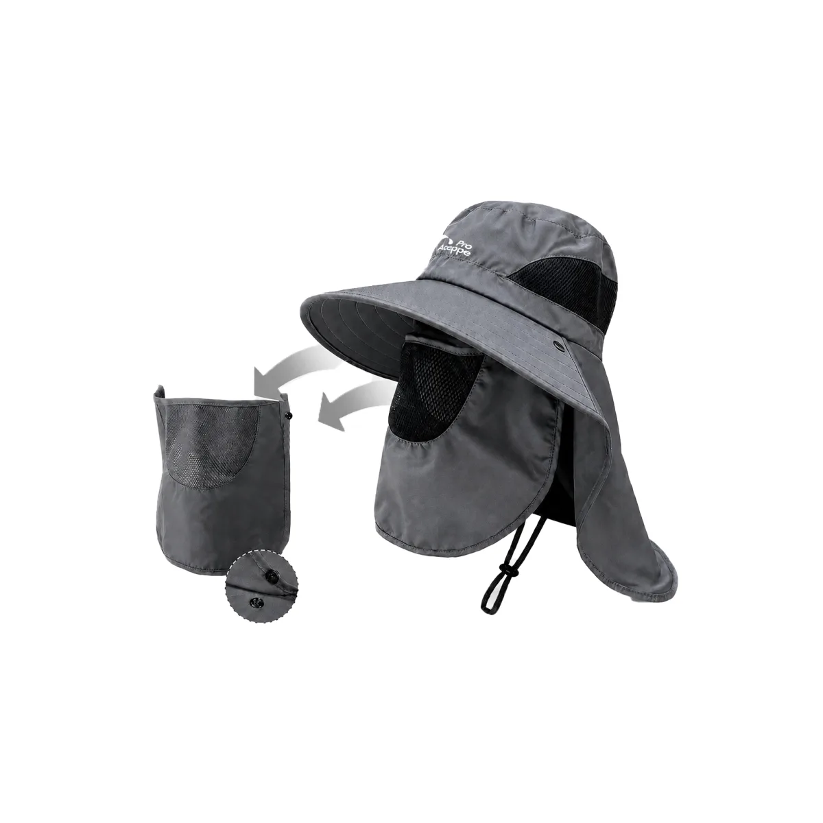 Sun Hat