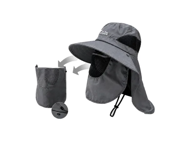 Sun Hat