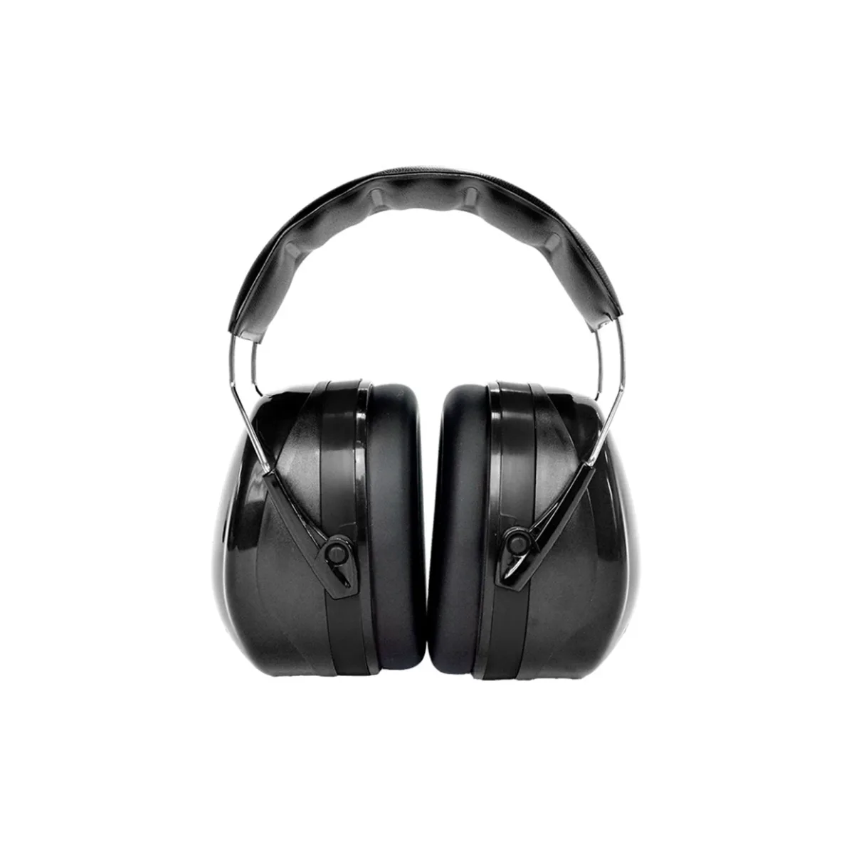 图层 6 Noise-Canceling Earmuffs