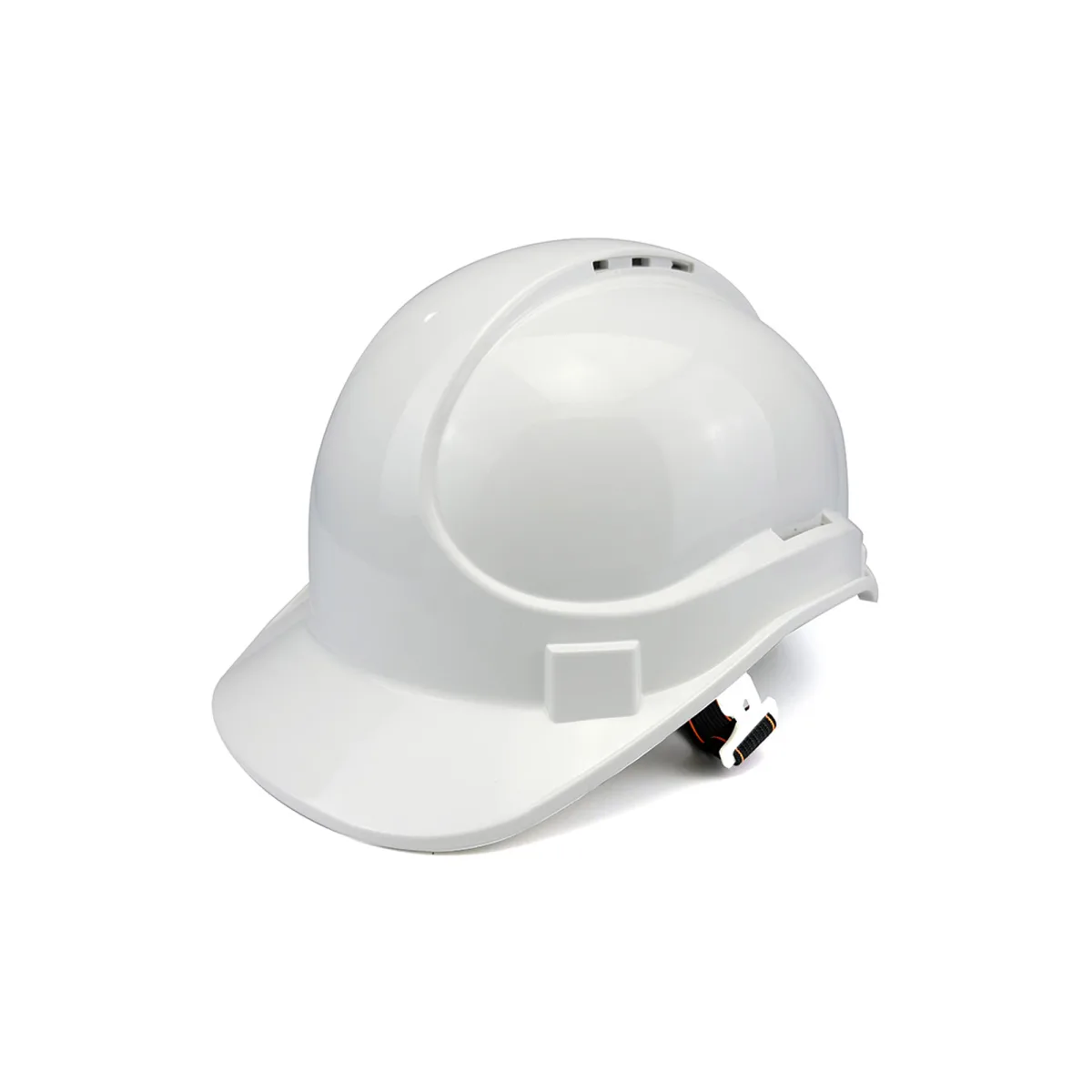 Safety Helmet
