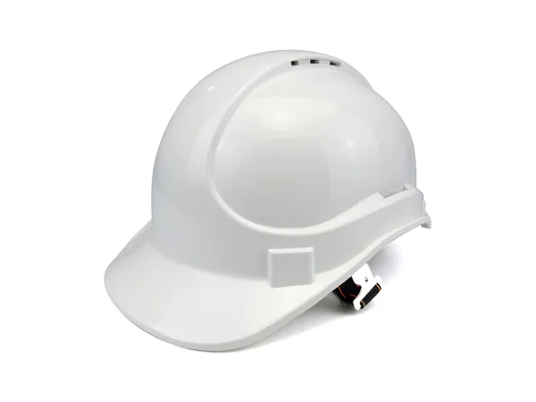 Safety Helmet