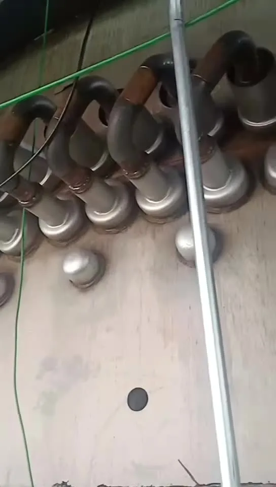 New welder performing TIG pipe welding at a jobsite